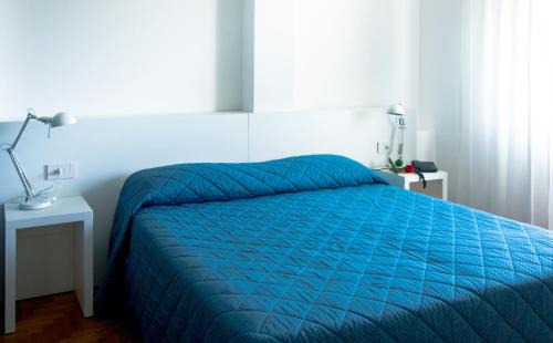 Oristano Hotel | Hotel Mistral