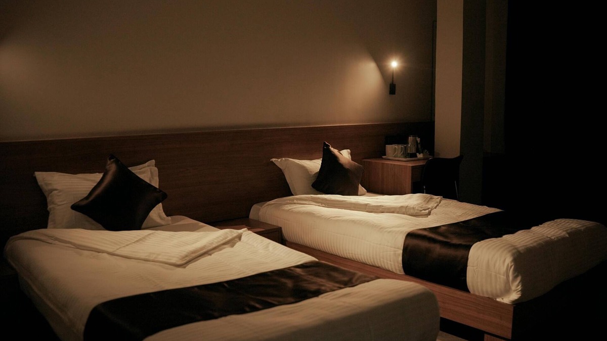 Sualkuchi Hotel | Hotel Momon