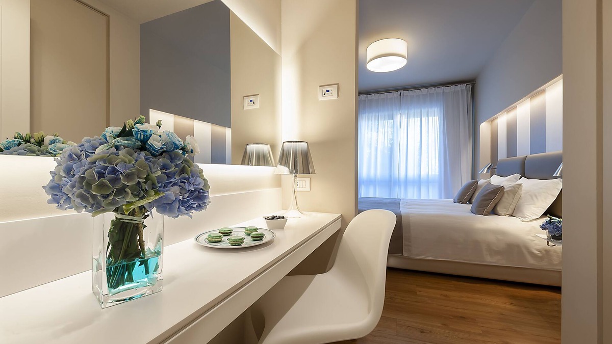Cascia Hotel | Hotel Monte Meraviglia