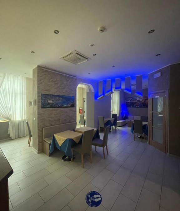 Casoretto Hotel | Hotel Montecarlo