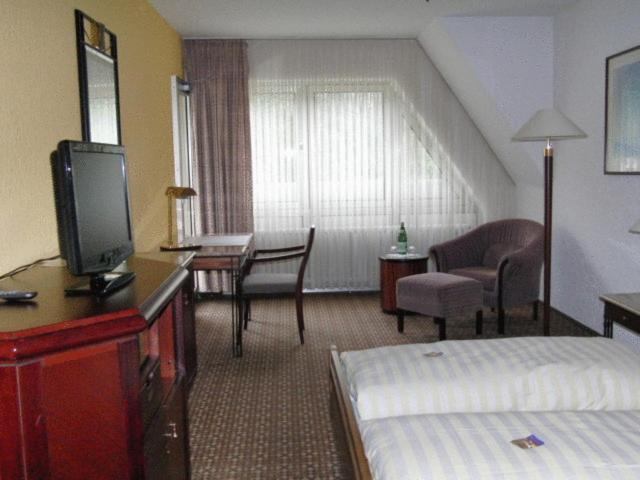 Moselkern Hotel | Hotel Moselkern
