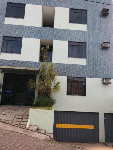 Itabuna Hotel | Hotel Mundial