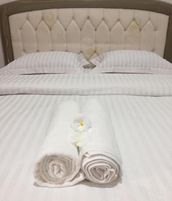 Lovina Hotel | Hotel My New Lovina