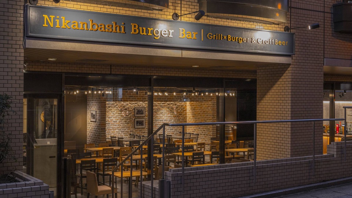 Yamanokuchi-cho Hotel | HOTEL MYSTAYS Kagoshima Tenmonkan