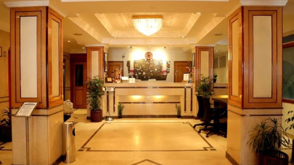 Sualkuchi Hotel | Hotel Nandan