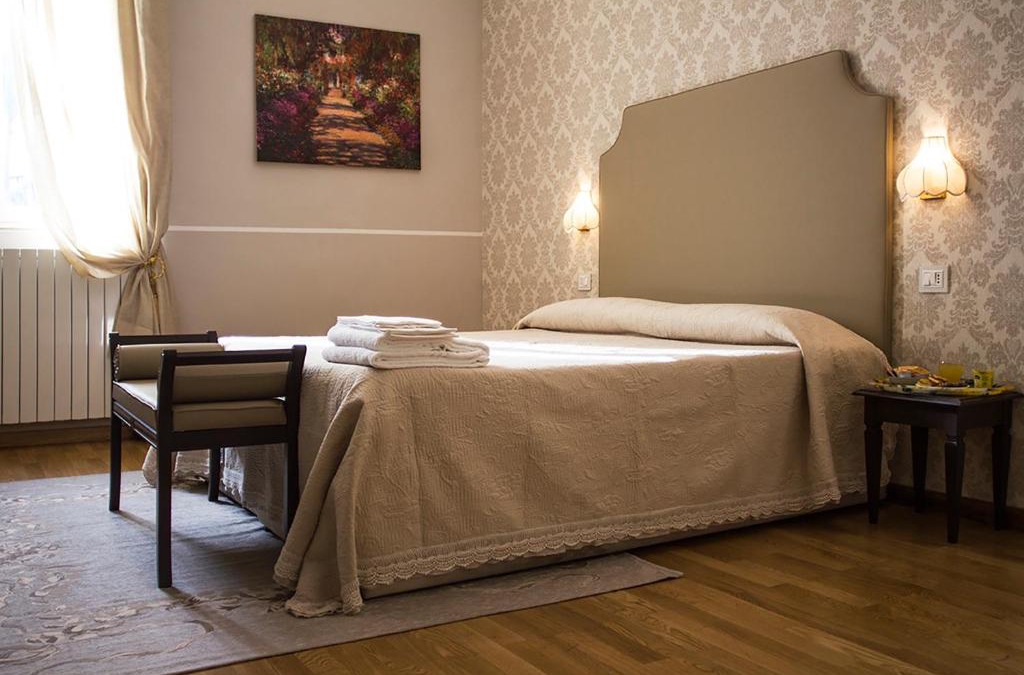 Livorno Hotel | Hotel Navy