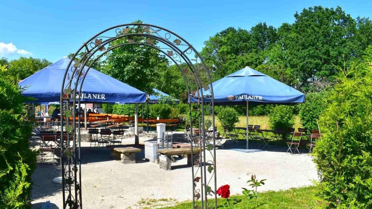 Nehren Hotel | Hotel Nehrener Hof