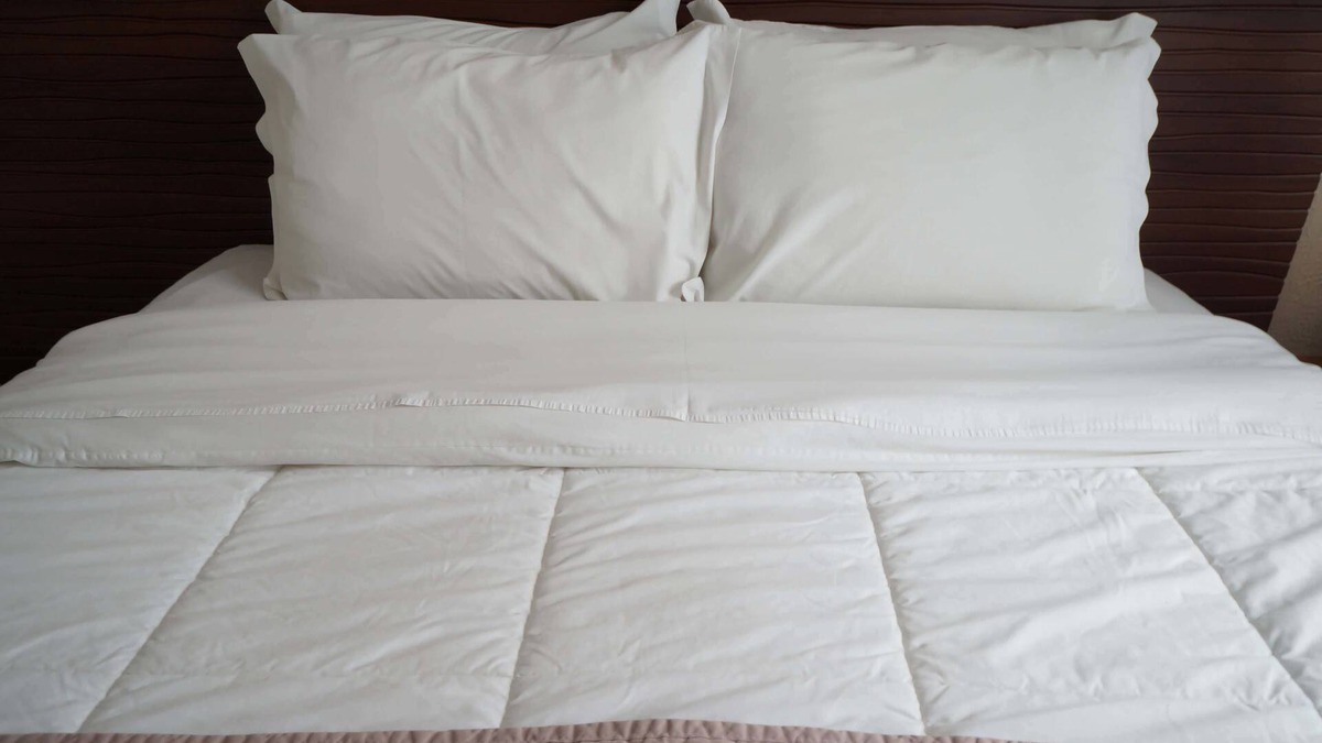 Centro Hotel | Hotel Nelo
