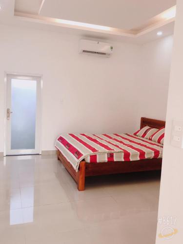 Phuoc Thuan Hotel | Hotel Như Ý Hồ Tràm
