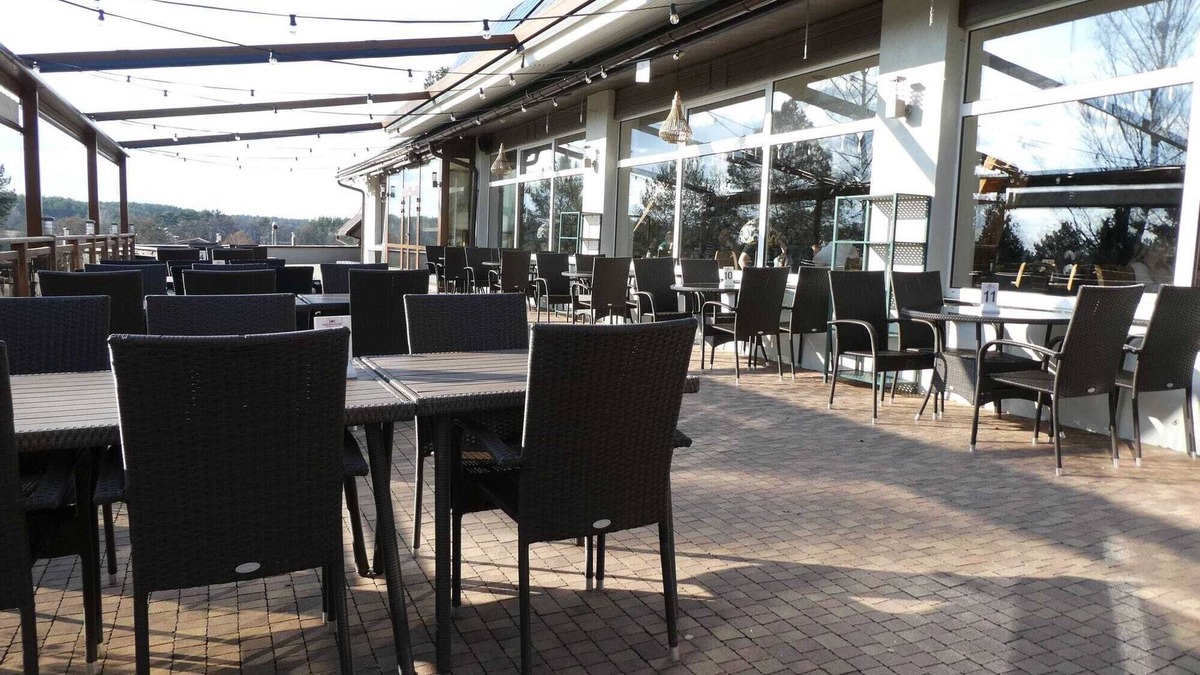 Wdzydze Kiszewskie Hotel | Hotel Niedzwiadek