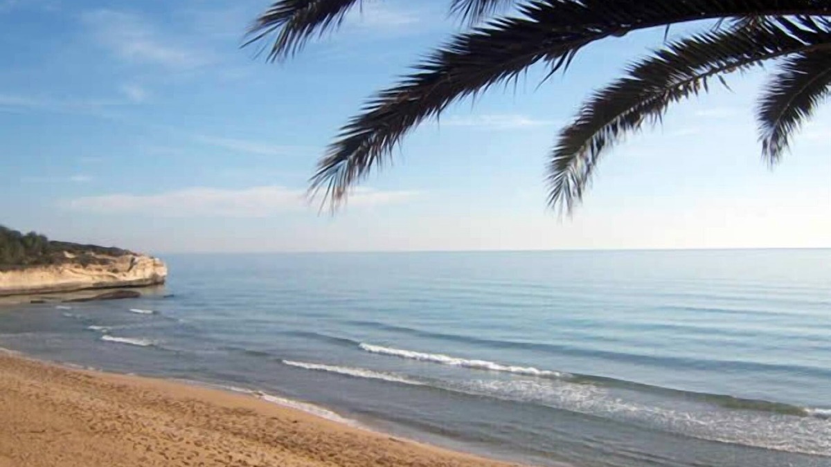 Noto Marina Hotel | Hotel Noto Marina a Mare Spa