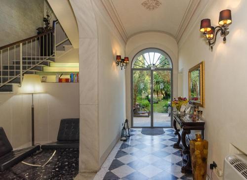 Pisa City Centre Hotel | Hotel Novecento