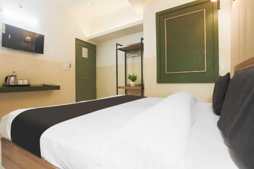 Bullawala Hotel | Hotel O Dehradun Pacific Mall