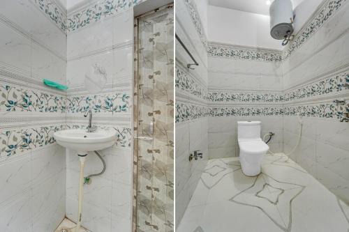 Bihar Sharif Hotel | Hotel O Dev Laxmi Palace Hotel & Banquet