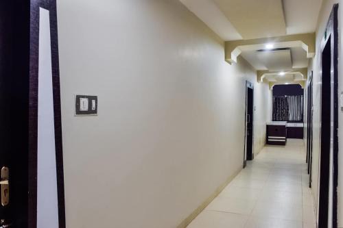 Bhilai Hotel | Hotel O Flagship Hotel Pragya 2