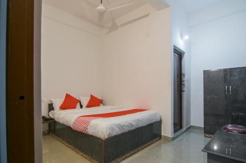 Sualkuchi Hotel | Hotel O Jp Homes