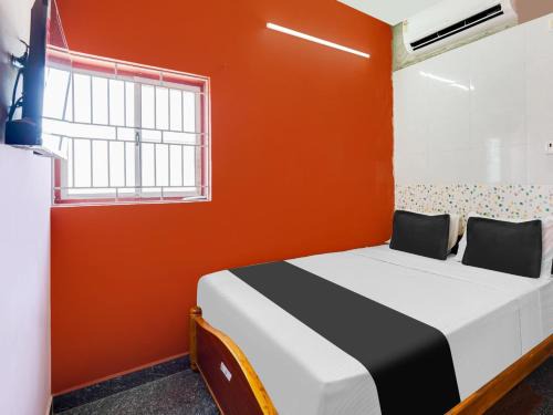 Manali Hotel | Hotel O Karanodai Formely AVR Rooms