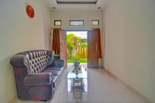 Manado Hotel | Hotel O Miracle Kost