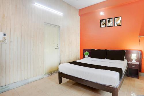 Asansol Hotel | Hotel O Paras