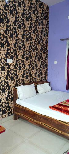 Bermo Hotel | HOTEL O PRIYAL INn