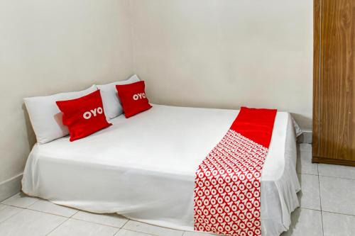 Senggigi Hotel | Hotel O Puri Batu Bolong