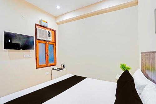 Old Gurgaon Hotel | Hotel O Shree Jee Inn Guest House
