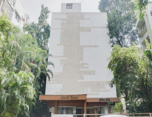 Shivajinagar Hotel | Hotel O Span Executive