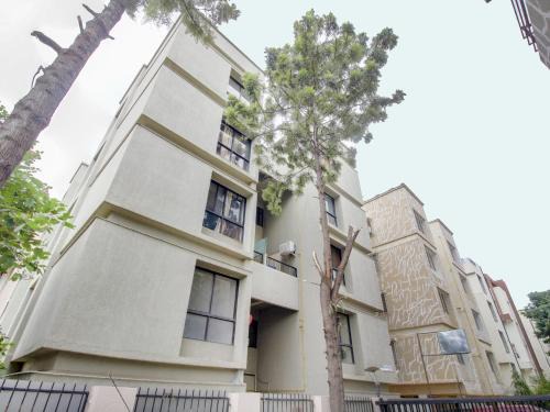 Viman Nagar Hotel | Hotel O Star Inn