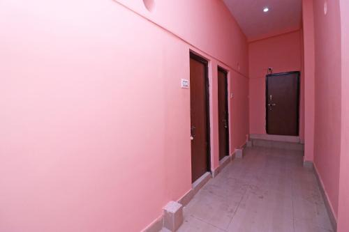 Port Blair Hotel | Hotel O Sunrise
