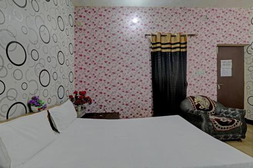 Mohangarh Apartment | Hotel O The Home