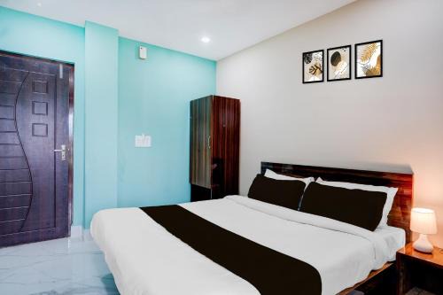 Beltola Hotel | Hotel O The Pride Inn Basistha Road