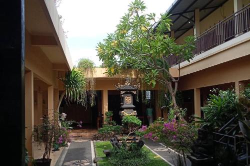 Batu Layar Hotel | Hotel O Yume Guest House Near SDN 4 Batulayar