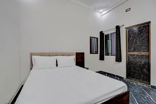 Sihora Apartment | Hotel O Yuvraj