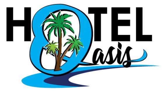 Hulu Selangor Hotel | Hotel Oasis