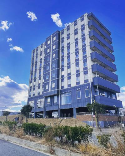 Hirono Hotel | Hotel Ocean Iwasawa