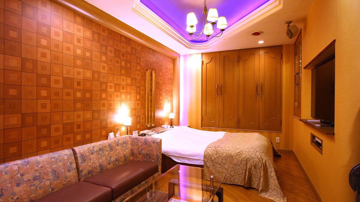 Nishi Ward Hotel | Hotel Ohirune Racco Sakai - Adults Only