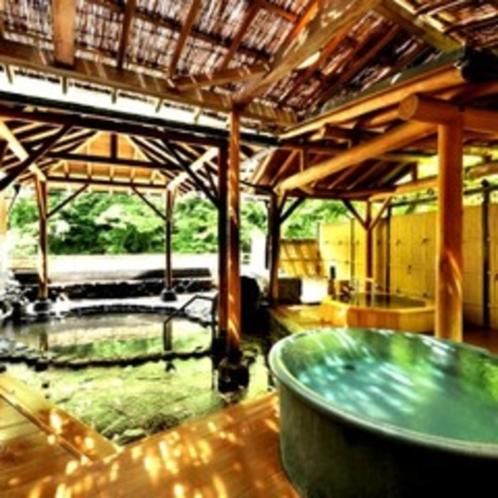 Hakone Hot Springs Hotel | Hotel Okuyumoto