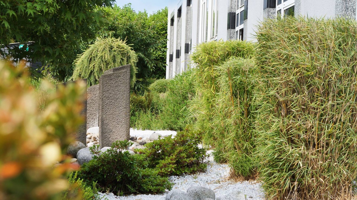 Strassen Hotel | Hotel Olivier