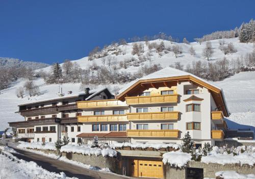 San Lorenzo di Sebato Hotel | Hotel Onach
