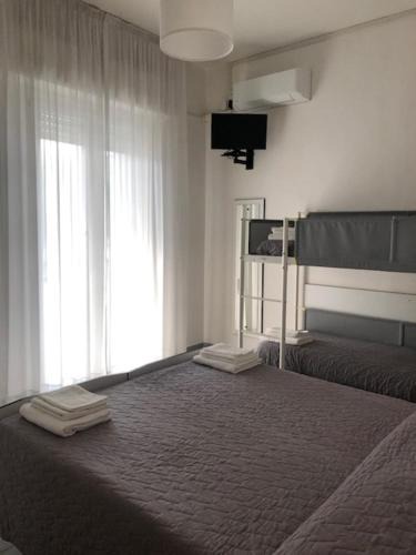 Rivabella Hotel | Hotel Oria