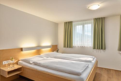 Hittisau House | Hotel OXA - Easy Escape