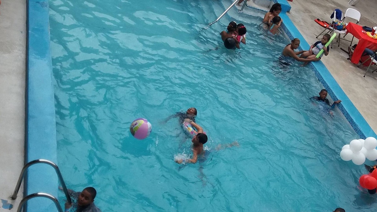 Veracruz Hotel | Hotel Pacific Coast