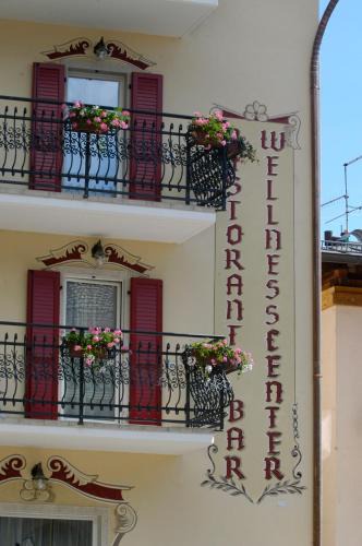 Fai della Paganella Hotel | Hotel Paganella, Tradition In Hospitality