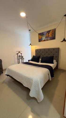 Paipa Hotel | Hotel Paipa Inn