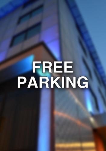 Borgo Milano Hotel | Hotel Palace Verona