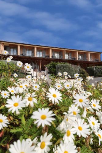 Recanati Hotel | Hotel Palazzo Bello - NUOVA GESTIONE