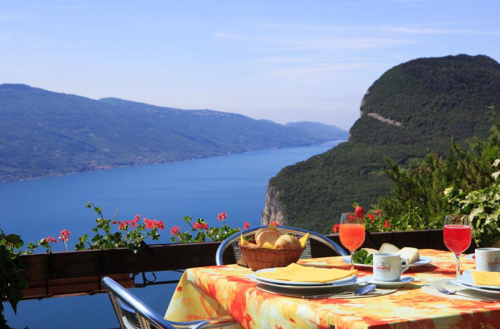 Pieve Hotel | Hotel Panorama e Residence