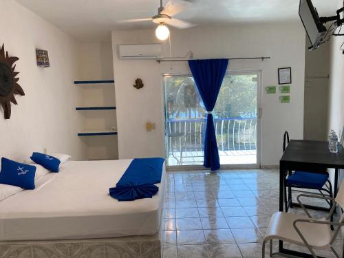 Aticama Hotel | Hotel Paraíso Kora