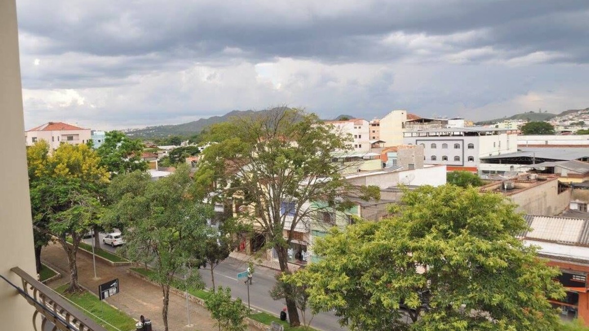 Fabricas Hotel | Hotel Parada Real