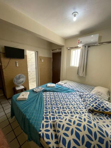 Centro Hotel | Hotel Paradiso